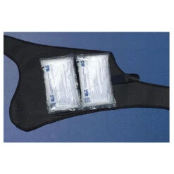 Ice Horse Stifle Wrap -Farm House Tack Store ice horse stifle wrap5 41929.1588340866.1280.1280