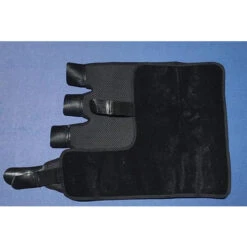 Ice Horse Suspensory Wraps 16 Ice Horse Suspensory Wraps -Farm House Tack Store ice horse suspensory wrap2 16976.1588346991.1280.1280