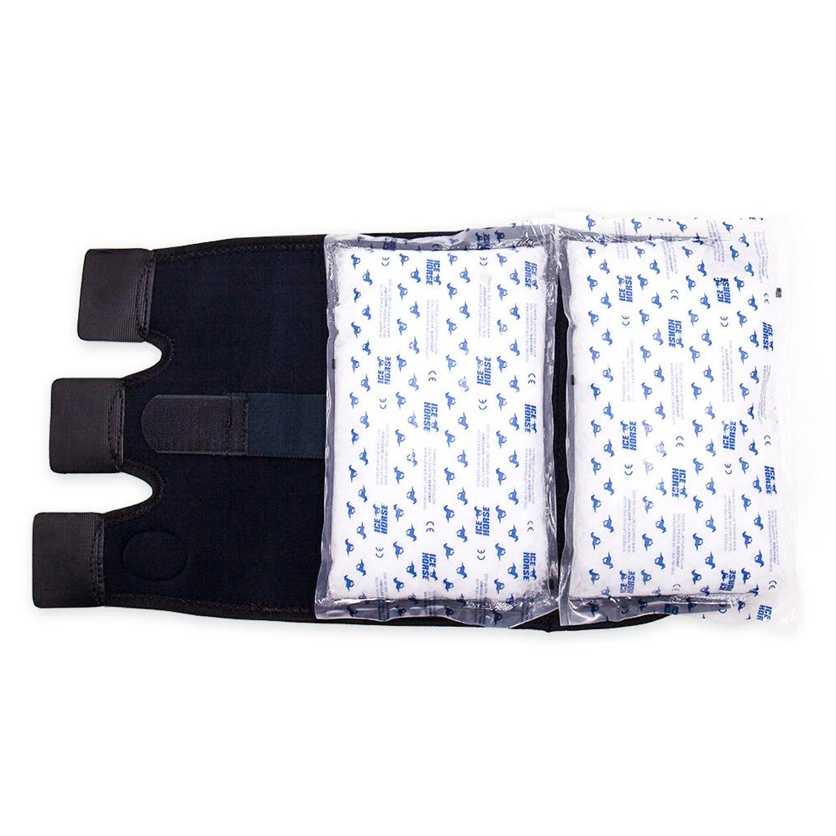 Ice Horse Tendon Wrap 7 Ice Horse Tendon Wrap - Image 5