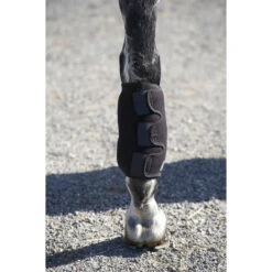 Ice Horse Tendon Wrap 13 Ice Horse Tendon Wrap -Farm House Tack Store ice horse tendon wrap5 36438.1588363182.1280.1280