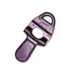 Rubber Bit Port -Farm House Tack Store image url10 83388.1571985056.1280.1280