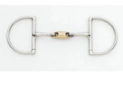 Ovation Curve Hunter Dee With Copper Oval Mouth 7 Ovation Curve Hunter Dee With Copper Oval Mouth -Farm House Tack Store image url11 71310.1571983839.1280.1280 03085e094f2341a2932462a2ae003bf9 239091 bdbb6bc1 9d95 43fe a706 db19b7d50874