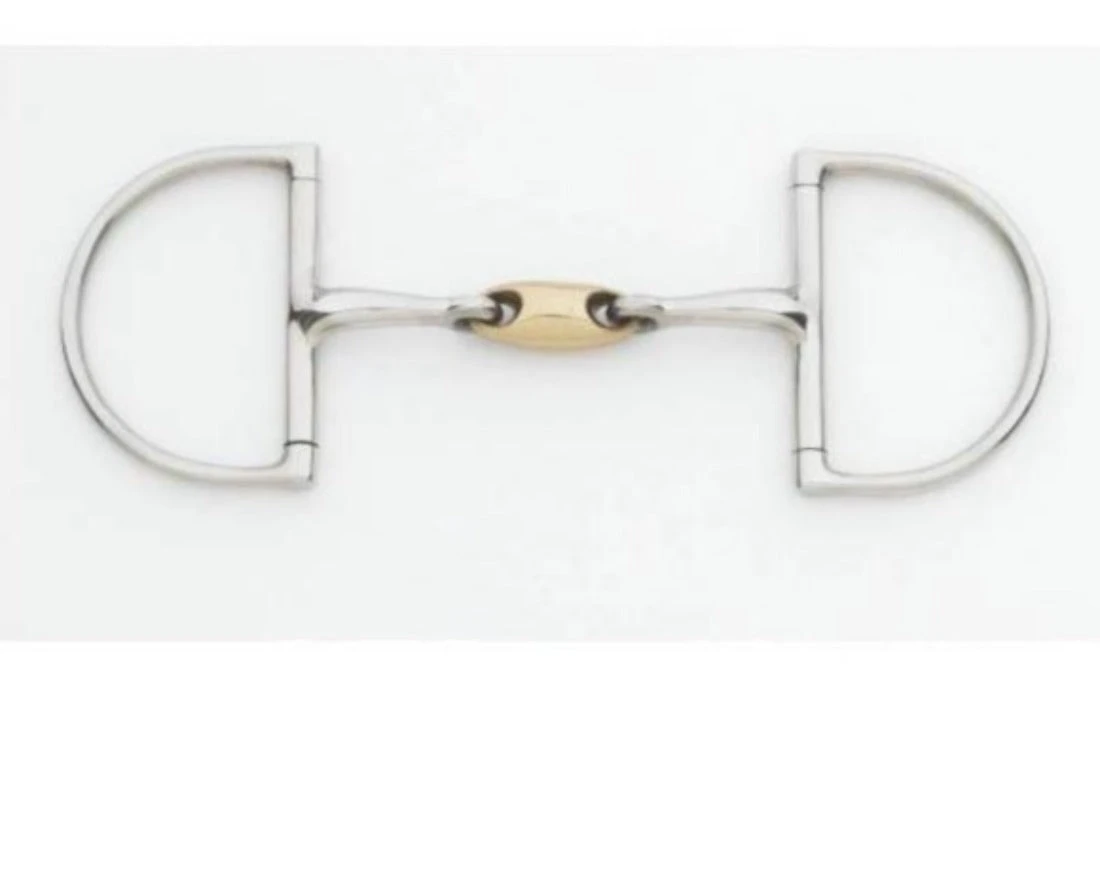 Ovation Curve Hunter Dee With Copper Oval Mouth 5 Ovation Curve Hunter Dee With Copper Oval Mouth - Image 3