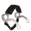 Jin Short Shank Complete Hackamore 2 Jin Short Shank Complete Hackamore -Farm House Tack Store image url2 75534.1571924134.1280.1280