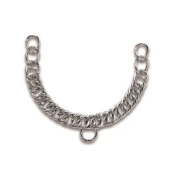 Weatherbeeta Korsteel Twin Link Curb Chain