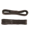 Nunn Finer Leather Bit Loops 2 Nunn Finer Leather Bit Loops -Farm House Tack Store image url5 31842.1571985053.1280.1280