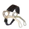 Jin Complete Long Shank Hackamore 1 Jin Complete Long Shank Hackamore -Farm House Tack Store image url 2 09704.1571985720.1280.1280