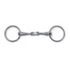 Toklat Loose Ring French Link Bit