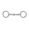 Toklat 12mm Snaffle Bit 2 Toklat 12mm Snaffle Bit -Farm House Tack Store image url 37 27333.1571873599.1280.1280