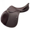 Prestige Versailles Saddle 2 Prestige Versailles Saddle -Farm House Tack Store ingrandita 952.d1549298918 30739.1576643237.1280.1280