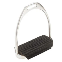 Super Comfort Stirrup Iron Pads 9 Super Comfort Stirrup Iron Pads -Farm House Tack Store iron2 03791.1590207556.1280.1280