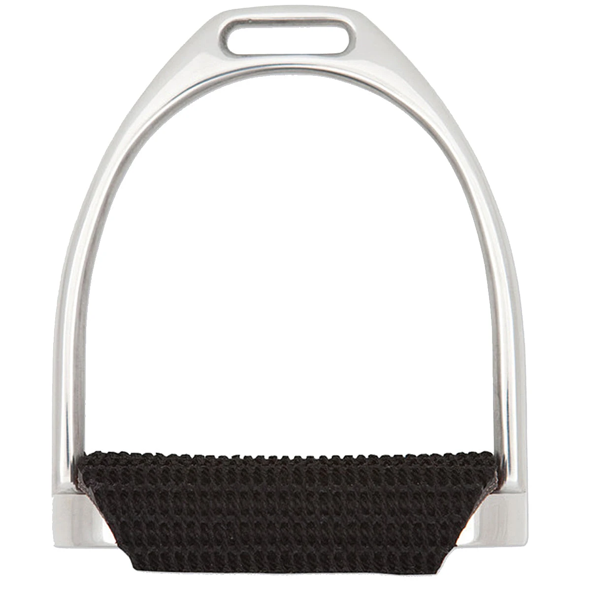 Super Comfort Stirrup Iron Pads 4 Super Comfort Stirrup Iron Pads - Image 2