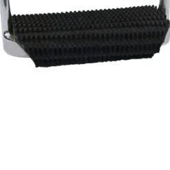 Super Comfort Stirrup Iron Pads 8 Super Comfort Stirrup Iron Pads -Farm House Tack Store iron4 94770.1590207556.1280.1280