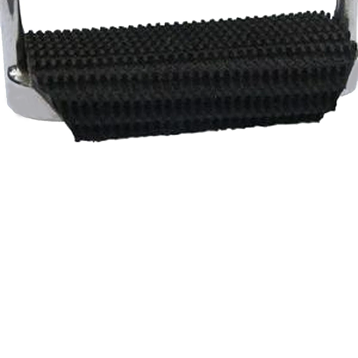 Super Comfort Stirrup Iron Pads 5 Super Comfort Stirrup Iron Pads - Image 3