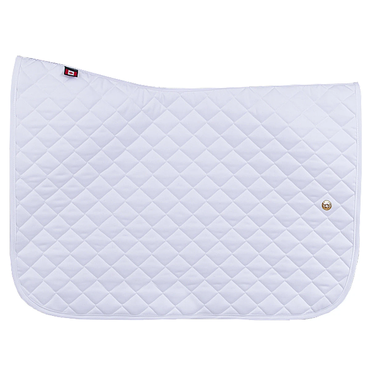 Ogilvy Jumper Baby Pad 7 Ogilvy Jumper Baby Pad - Image 5