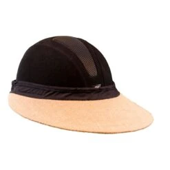 EquiVisor ® Helmet Visor Sun Protector -Farm House Tack Store jute 55150.1583270542.1280.1280 2000x f8ebedc4 0c95 4305 bc8b dca40c6a1f38
