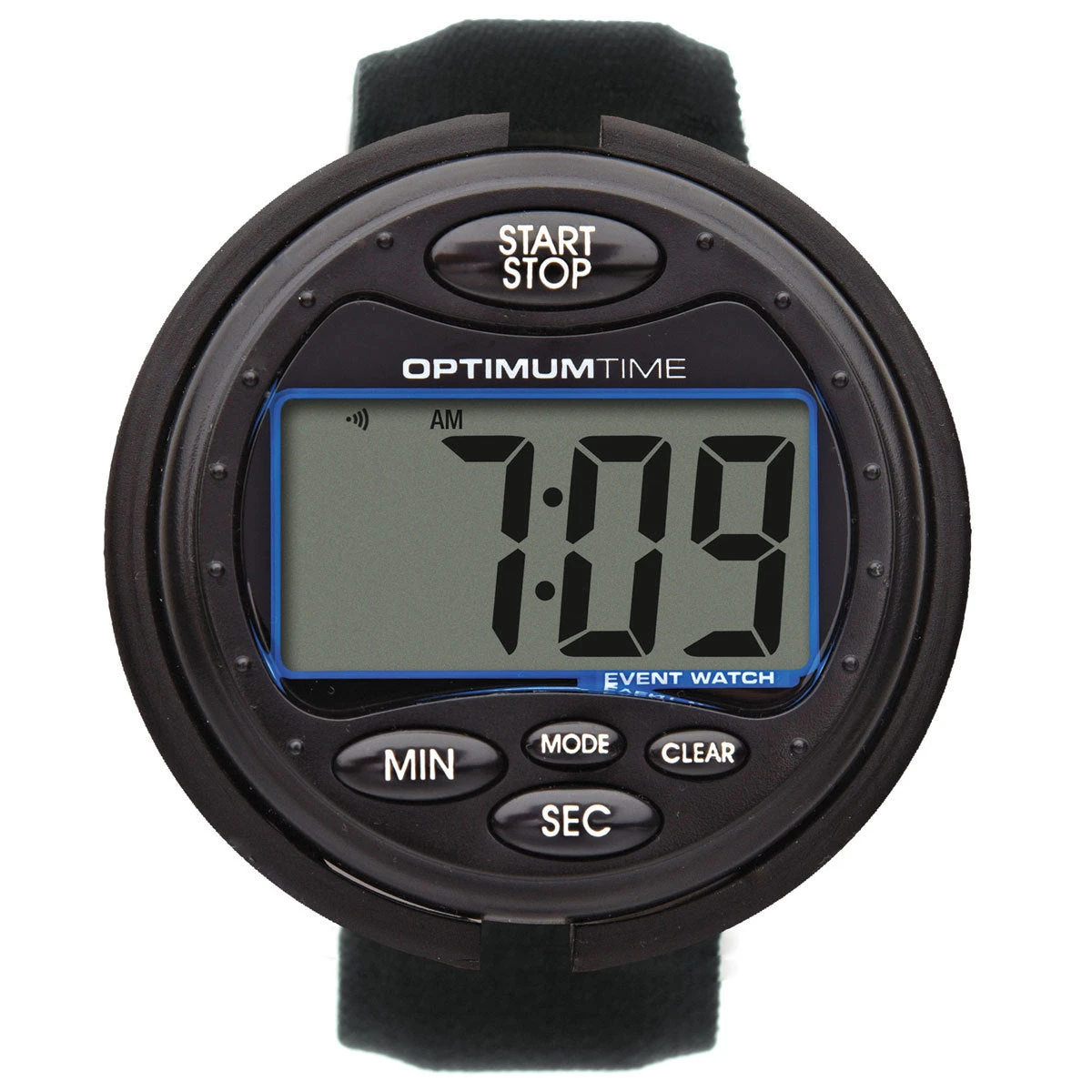 Optimum Time Event Watch 4 Optimum Time Event Watch - Image 2