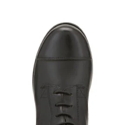 Ariat Kid's Heritage Contour Field Zip 12 Ariat Kid's Heritage Contour Field Zip -Farm House Tack Store kidsboot4 85085.1580935841.1280.1280