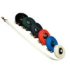 Cotton Lunge Line -Farm House Tack Store leads 48760.1584391162.1280.1280