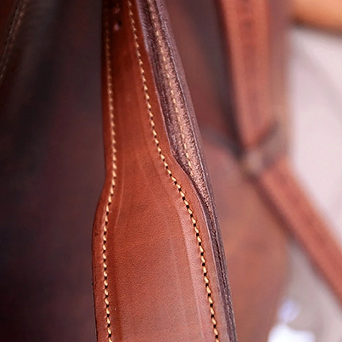 Freejump Classic Wide Grip Leathers 7 Freejump Classic Wide Grip Leathers - Image 5