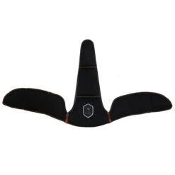 Samshield 1.0 Liners For Premium Helmet