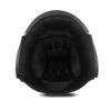 KASK Helmet Inner Padding 1 KASK Helmet Inner Padding -Farm House Tack Store lining