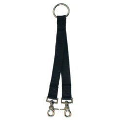 Nylon Lunge Strap