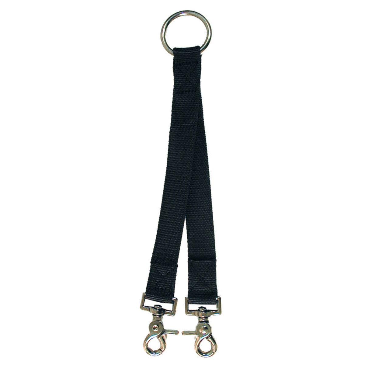 Nylon Lunge Strap 3 Nylon Lunge Strap