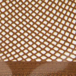 RWR No Knot Hair Net -Farm House Tack Store mediumbrown 9e8cf307 a4c0 4d6a b0cf 5a94d4c734db