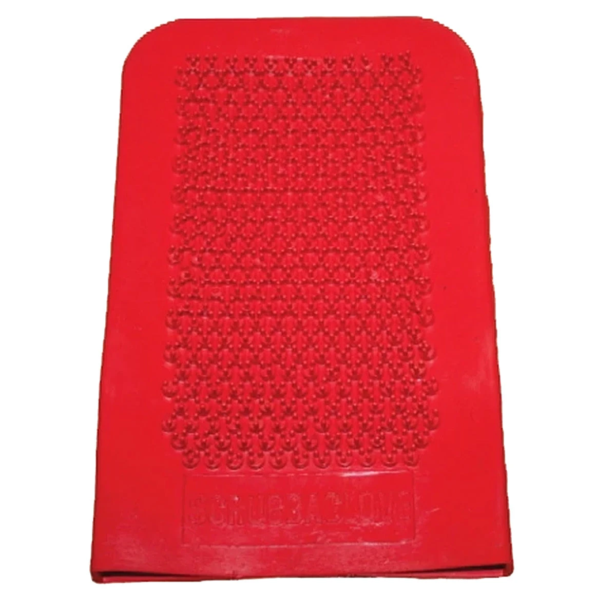 TuffRider Scrubaglove 3 TuffRider Scrubaglove