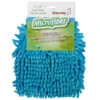 ECP GroomTex Microfiber Bathing Mitt