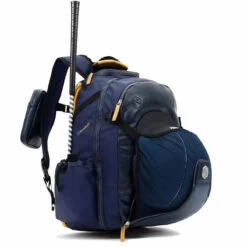 Samshield Iconpack 20 Samshield Iconpack -Farm House Tack Store navy 34f15a32 6450 443c b593 89d06c7e5419