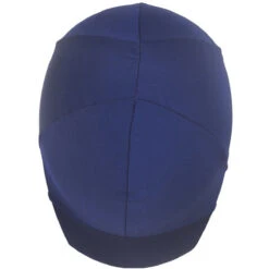 Ovation Helmet Zocks- Solid 15 Ovation Helmet Zocks- Solid -Farm House Tack Store navy 78273.1587492158.1280.1280