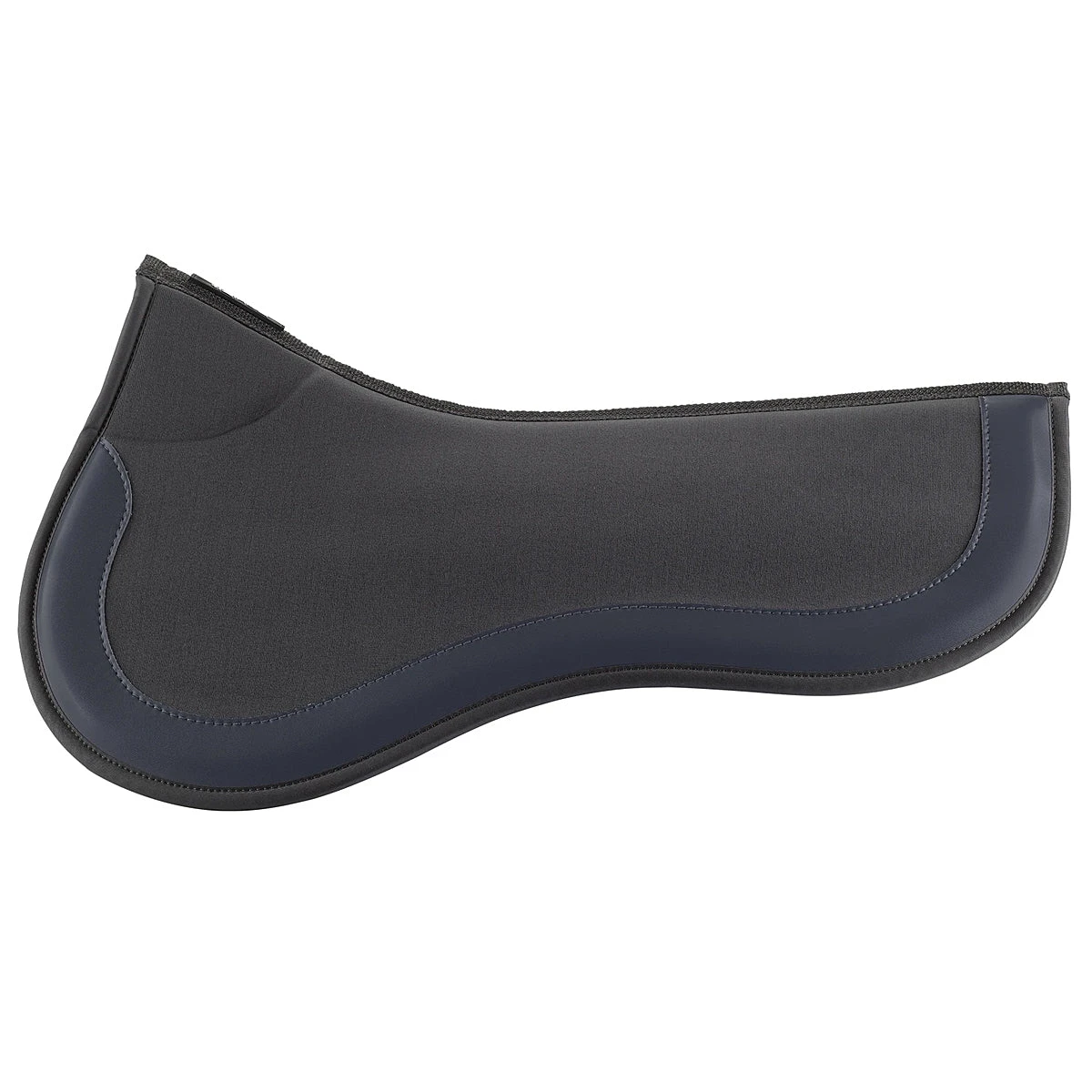 Equifit ImpacTeq Half Pad 6 Equifit ImpacTeq Half Pad - Image 4