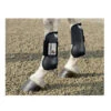 Eskadron Flexisoft Neoprene Lined Tendon Boot