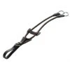 Nunn Finer Adjustable Running Attachment -Farm House Tack Store nunn.finer adjustable.fancy .stitch.running 1