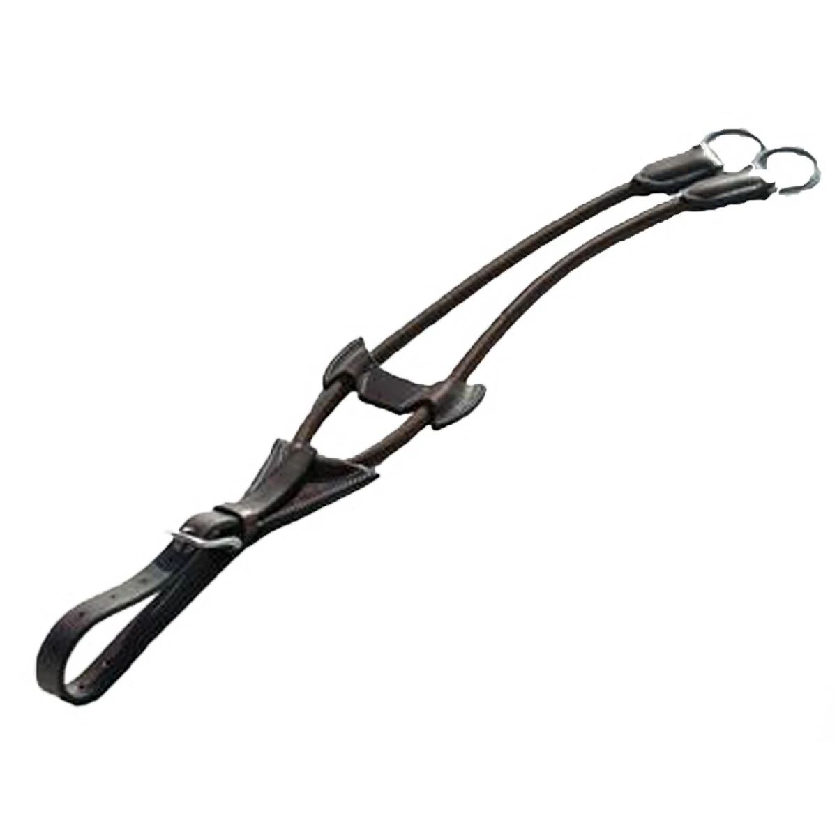 Nunn Finer Adjustable Running Attachment 3 Nunn Finer Adjustable Running Attachment