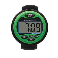 Optimum Time Event Watch 13 Optimum Time Event Watch -Farm House Tack Store nunnfinergreen