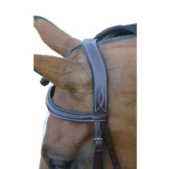 Red Barn By KL Select Ocala Hunter Bridle -Farm House Tack Store ocala3 23106.1584458377.1280.1280 19efba36 6eb1 45c4 b6a0 c0641cc061bd