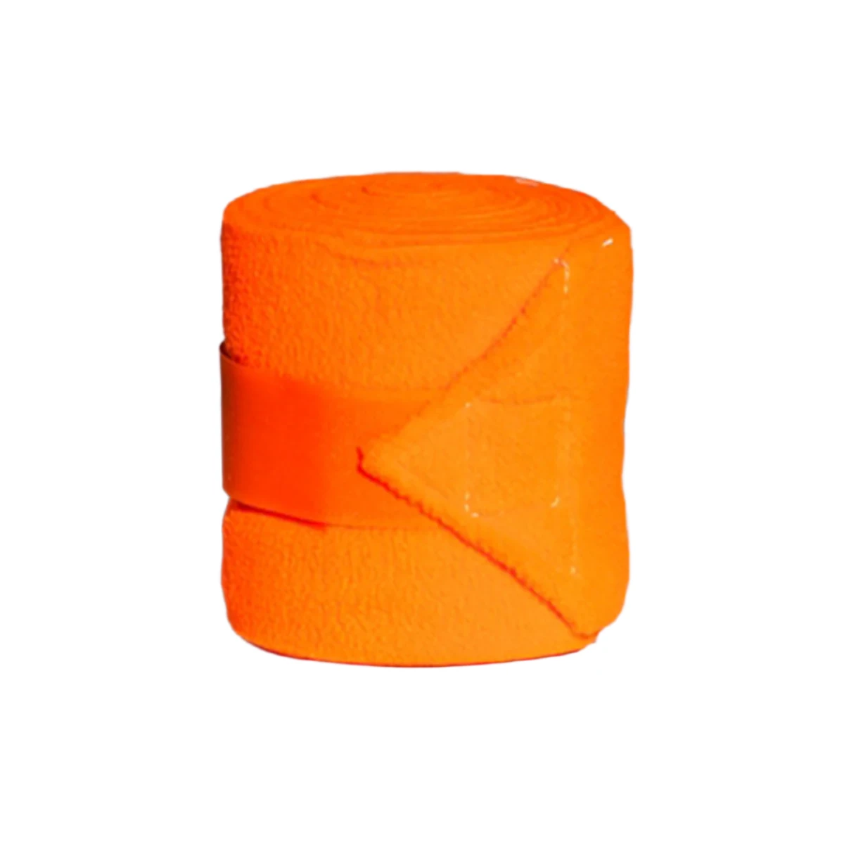 Vac's Deluxe Polo Bandage 4 Vac's Deluxe Polo Bandage - Image 2