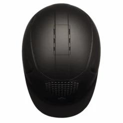 Ovation M Class MIPS Helmet JR 12 Ovation M Class MIPS Helmet JR -Farm House Tack Store ovationmclassjrmip stop