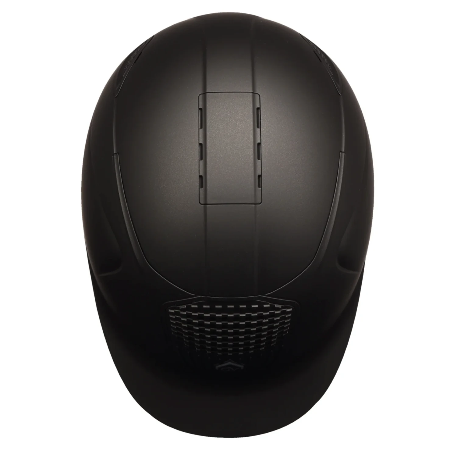 Ovation M Class MIPS Helmet JR 7 Ovation M Class MIPS Helmet JR - Image 5