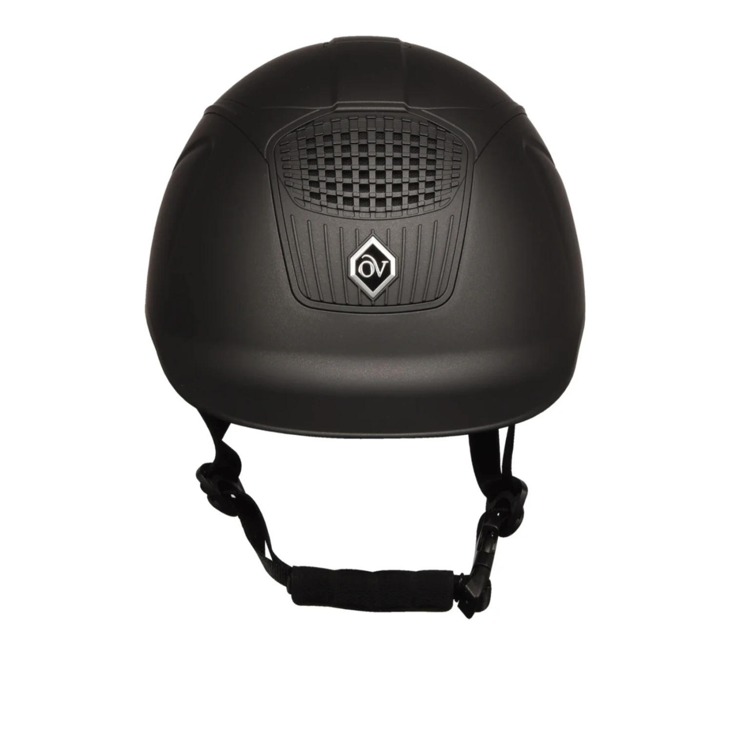 Ovation M Class MIPS Helmet JR 6 Ovation M Class MIPS Helmet JR - Image 4