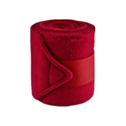 Pony Polo Bandages -Farm House Tack Store p1000 Jacks Polo.Bandages Burgandy 6f69f781 0b5c 4571 a520 54d13a9f31fe