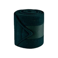 Jacks Polo Bandages -Farm House Tack Store p1000 Jacks Polo.Bandages Forest
