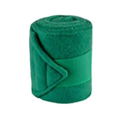 Jacks Polo Bandages -Farm House Tack Store p1000 Jacks Polo.Bandages Green