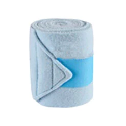 Pony Polo Bandages -Farm House Tack Store p1000 Jacks Polo.Bandages Light.Blue 218e87a1 ae70 4f21 b80a 522865227113