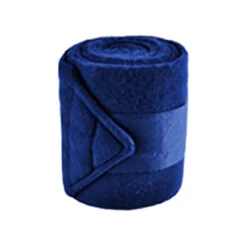 Pony Polo Bandages -Farm House Tack Store p1000 Jacks Polo.Bandages Navy bab55154 0a0d 4116 834e f2ae22b50f4e