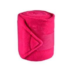 Pony Polo Bandages -Farm House Tack Store p1000 Jacks Polo.Bandages Neon.Pink 70b9ccc4 25f0 47c3 985a 14395cd7d74c