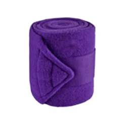 Pony Polo Bandages -Farm House Tack Store p1000 Jacks Polo.Bandages Purple 38976ef9 b321 47aa a57b 2dbd2794eef4